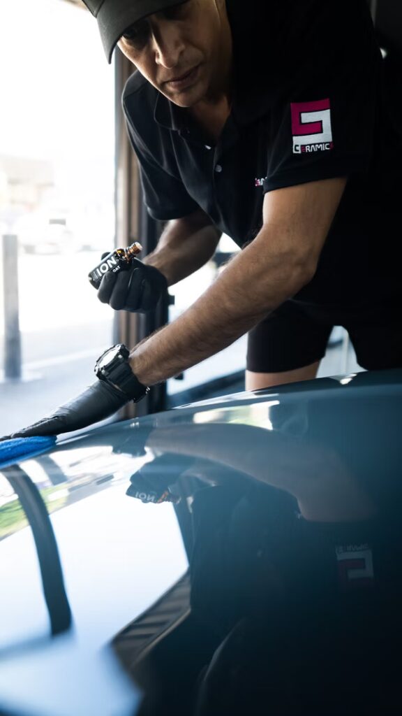 f60f90_16668b4a8fdf43a5a62308db4248e80f~mv2