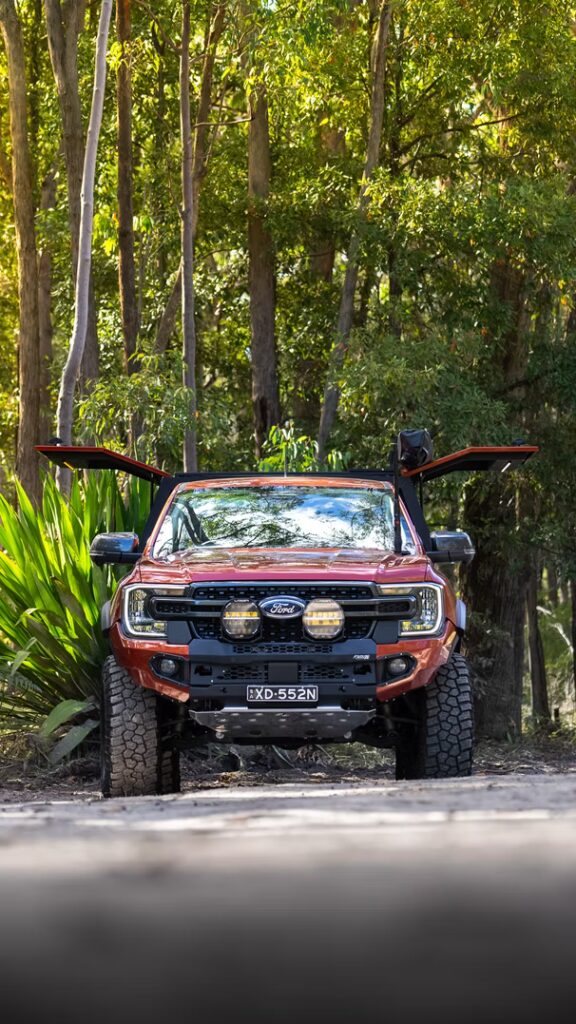 f60f90_4151c885f5fc4ecb945215b16be39e01~mv2