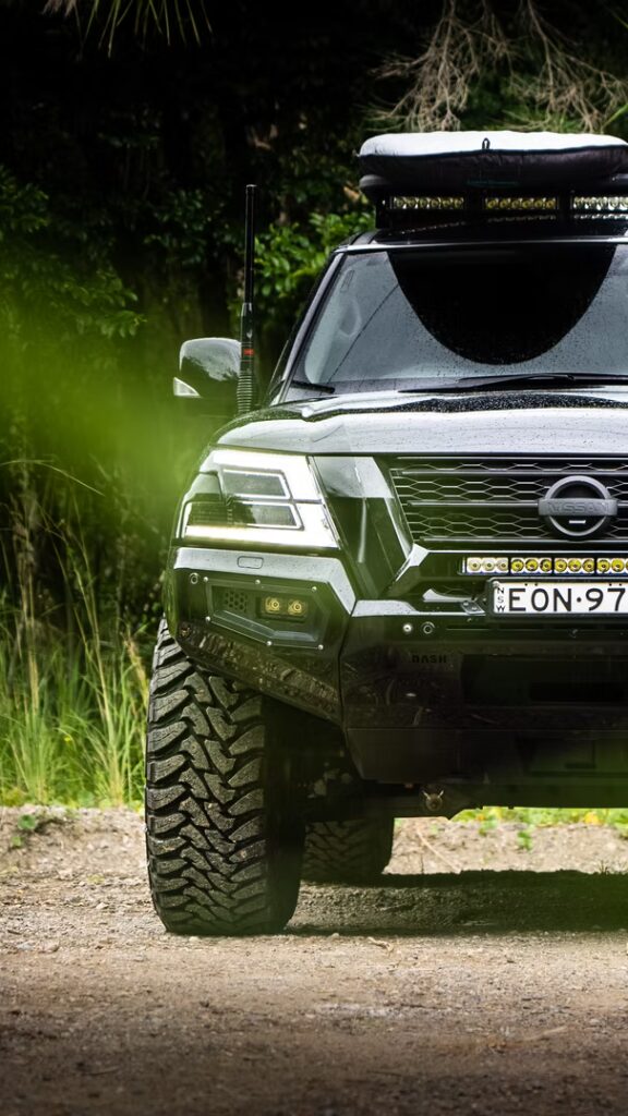 f60f90_83f8f55764844facb7d59efc72240339~mv2