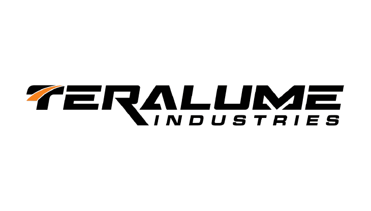 Teralume Industries