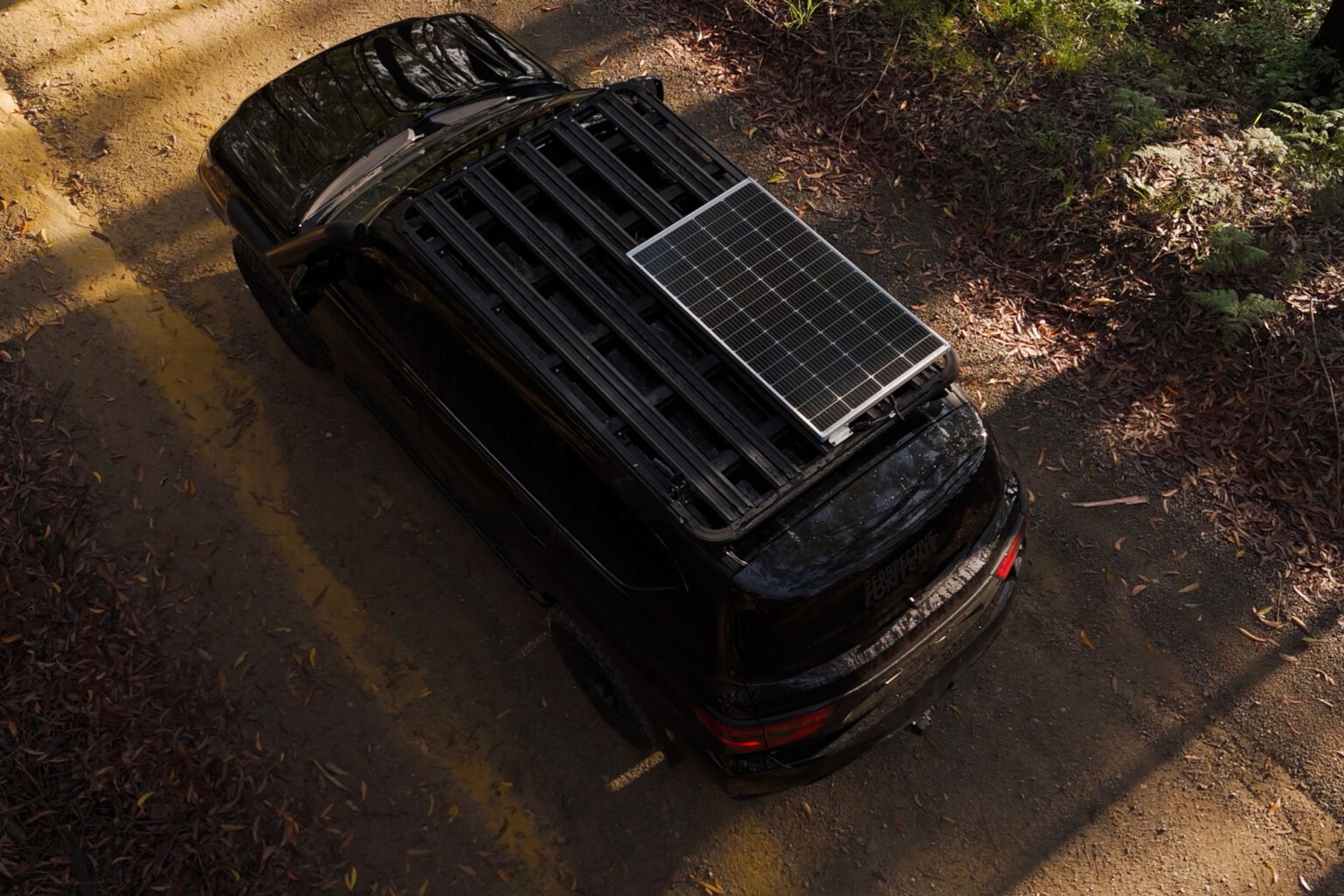 Renogy-Lifestyle-Photography-01