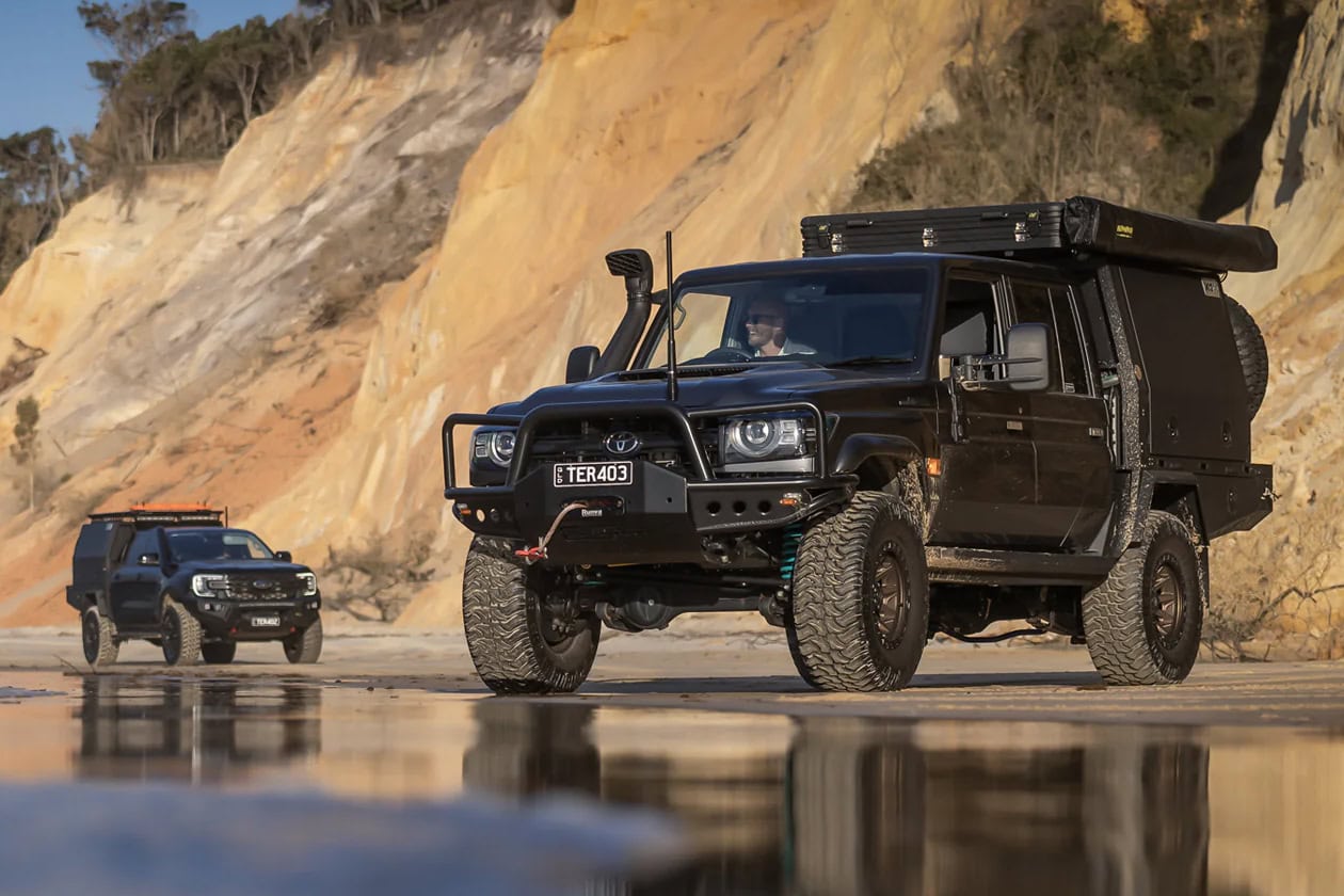 teralume-industries-landcruiser-ranger-beach-ute-canopy-m