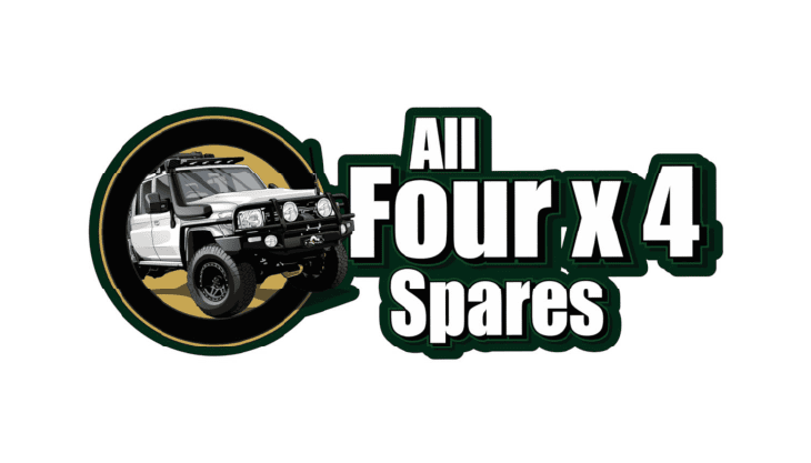 All Fourx4