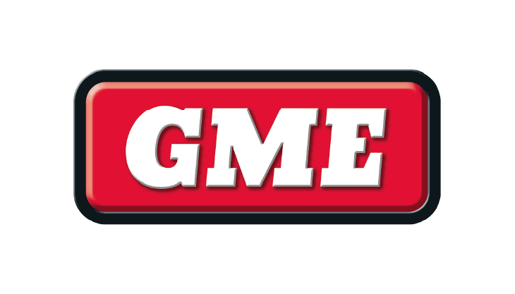GME