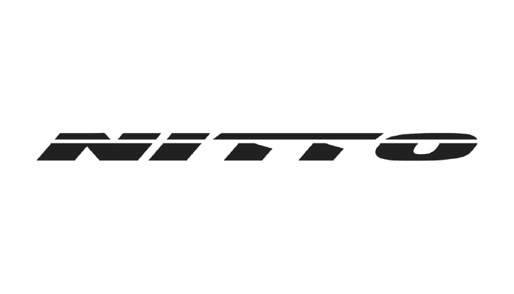 Nitto Tyres Australia