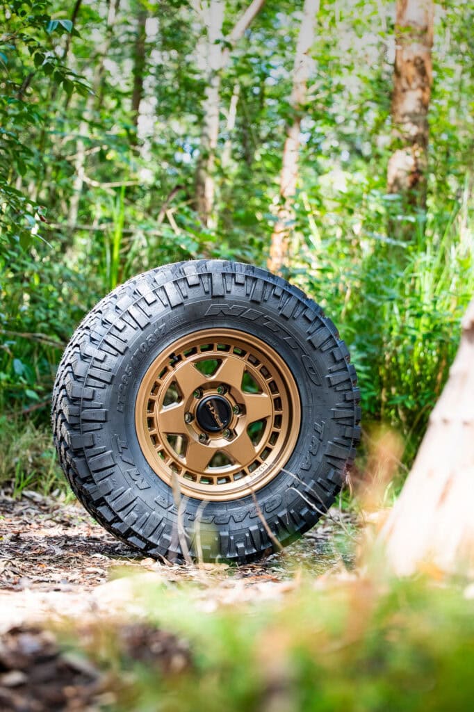 Nitto-Forrest-02-2000px