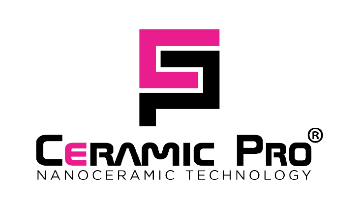 Ceramic Pro
