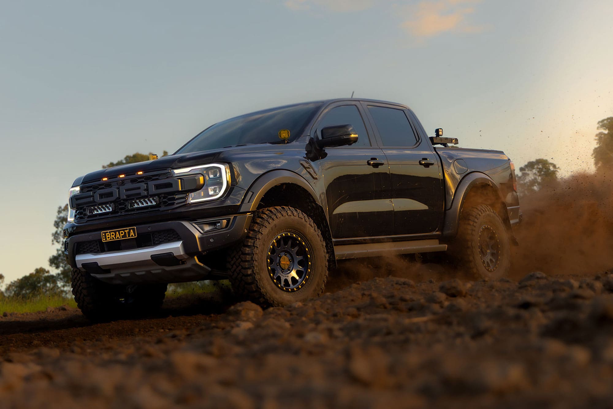 Torqit Performance Centre