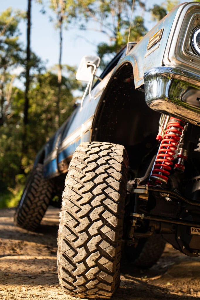 Toy_Nitt-May-23-2000px