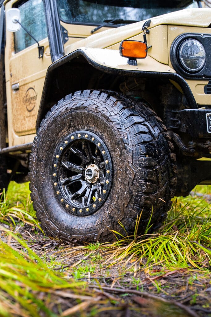 Toyo-Richie-27-2000px