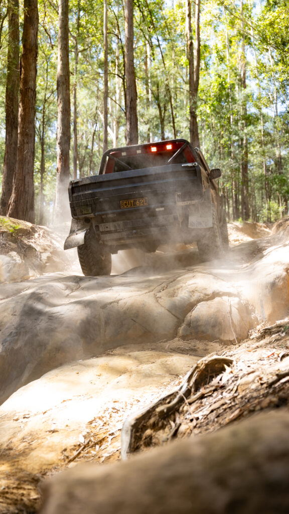 Wattagans Sept '25-03