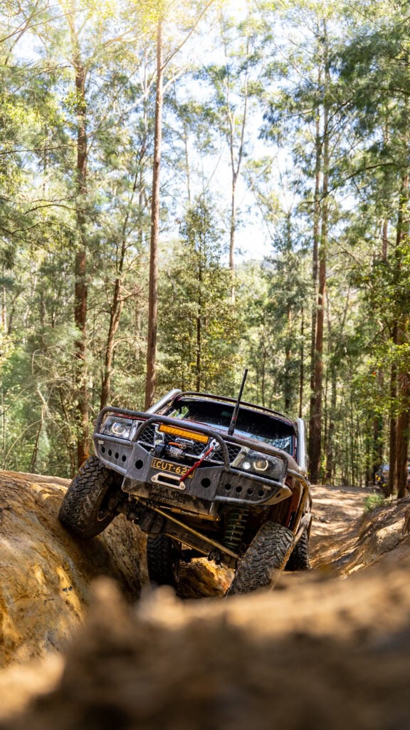 Wattagans Sept '25-35