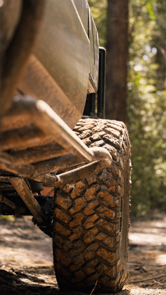 Wattagans Sept '25-44