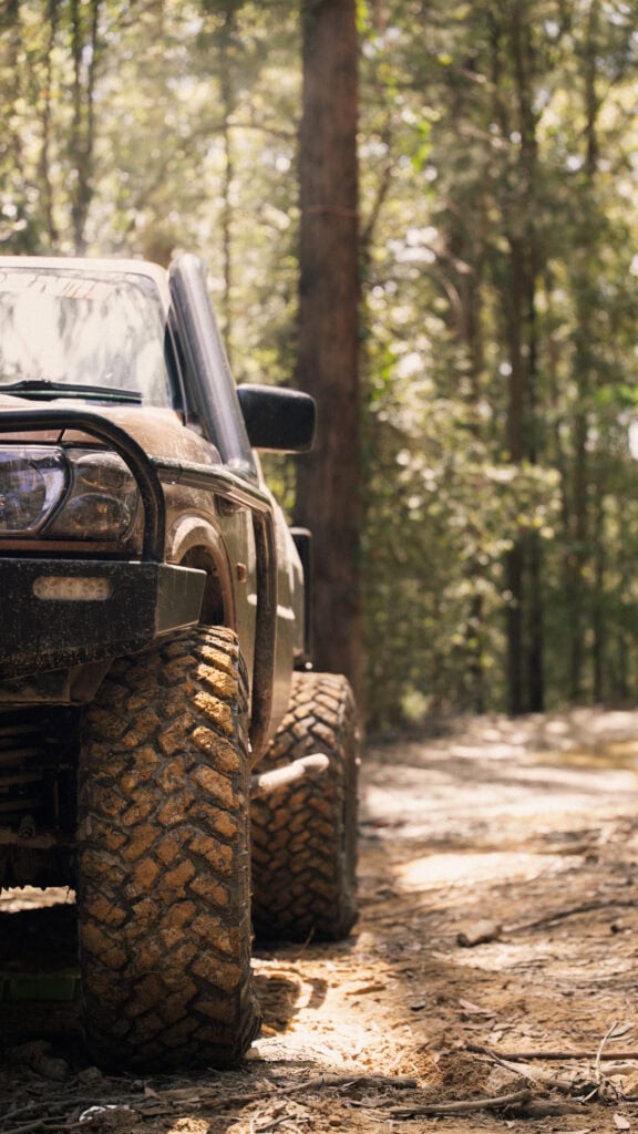 Wattagans Sept '25-46