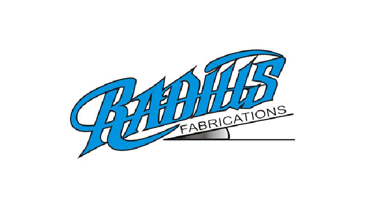 Radius Fab