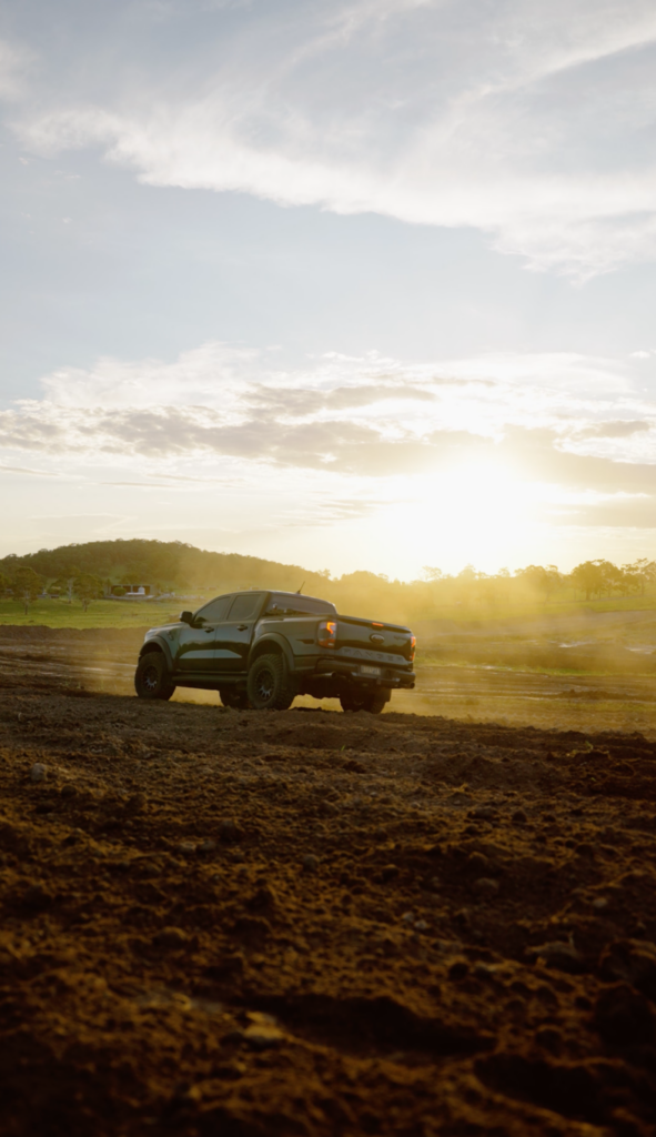 Screenshot 2026-01-13 at 4.58